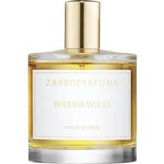 Buddha-Wood EdP