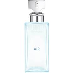 Calvin Klein Eternity Air for Women EdP 50ml
