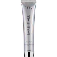 Pür Bare It All 4-in-1 Skin Perfecting Foundation Porcelain