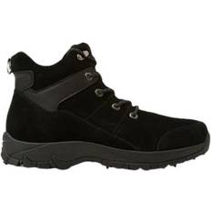 Eskimo Kängor & Boots Eskimo Gaen Man - Black