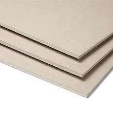 NORGIPS 429167 12.5x1200x2400mm