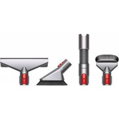 Dyson Altri Accessori e Kit Accessori per Aspirapolvere Dyson Handheld Tool Kit (DYS967768-02)