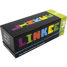 Quiz Linkee