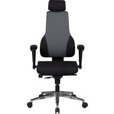 Ergo Body