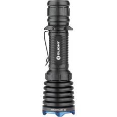 Olight Taskulamput Olight Warrior X Pro 2100 lm