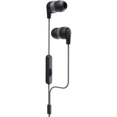 In-Ear - Rød Høretelefoner Skullcandy Ink'd+