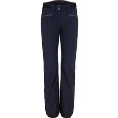 J.Lindeberg Truuli 2L Ski Pant W