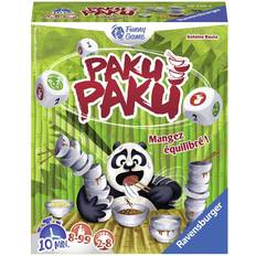 Ravensburger Paku Paku