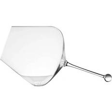 Zalto Gravitas Omega Rödvinsglas 96cl