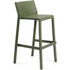 Stabelbare Barstole Nardi Trill