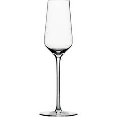 Zalto Verres à Vin Zalto Denk Art Digestif Verre à Vin 14cl 6pcs