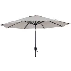 Cambre Parasol