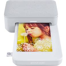 HP Foto Drucker HP Sprocket Studio