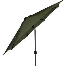 Brafab Parasols & Accessories Brafab Cambre Parasol