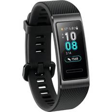 Huawei Fitness-Armbänder Huawei Band 3 Pro