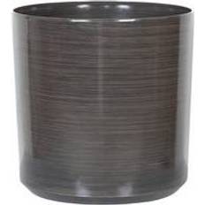 Vagia Pot