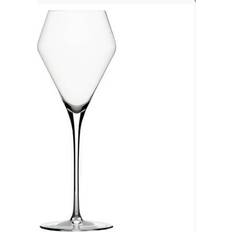 Zalto Verres à Vin Zalto Denk Art Sweet Verre à Vin 32cl 6pcs