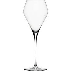 Zalto Verres à Vin Zalto Denk Art Sweet Verre à Vin 32cl 2pcs