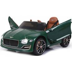 Bentley EXP12 Ride On