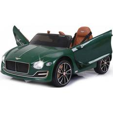 Jamara Bentley EXP12 Ride On