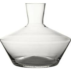 Zalto Denk Art Mystique Magnum Vinkaraff 1.9L