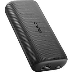Powerbank pd Anker PowerCore 10000 PD