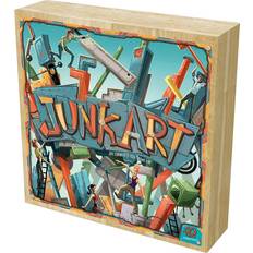Junk Art