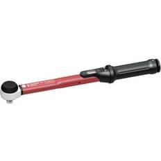 Gedore Torque Wrenches Gedore R68900100 3301216 Torque Wrench