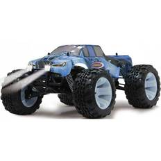 Jamara Tiger Ice Ep 4wd