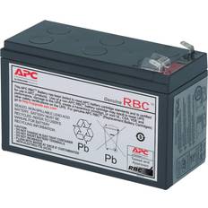 Schneider Electric APC Replacement Batt.Cartridge RBC2