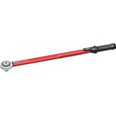 Torque Wrenches on sale Gedore R78900400 3301219 Torque Wrench