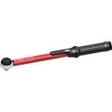 Gedore R58900050 3301871 Momentnøgle