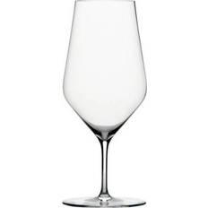 Zalto Denk Art Verre 40cl 2pcs