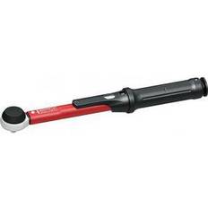Gedore Torque Wrenches Gedore R68900300 3301218 Torque Wrench