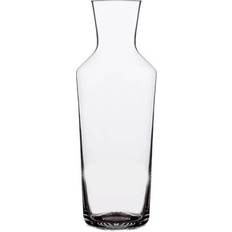 Zalto Denk Art No. 75 Carafe d'Eau 0.82L