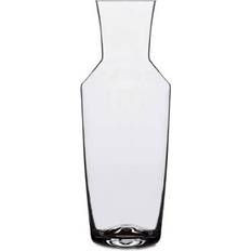 Zalto Accessoires de cuisine Zalto Denk Art No. 25 Carafe d'Eau 0.35L