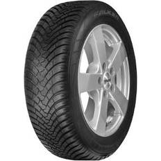 Falken Eurowinter HS01 225/45 R17 91H RunFlat