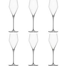 Zalto Denk Art Champagne Glass 22cl 6pcs