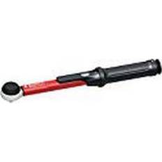Gedore Momentnøgler Gedore R48900025 3301214 Momentnøgle