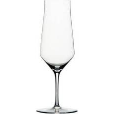 Zalto Ølglas Zalto Denk Art Ølglas 35cl 6stk