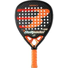 Bullpadel vertex 2 Bullpadel Vertex 2 2020