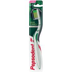 Bamboo Salt Soft