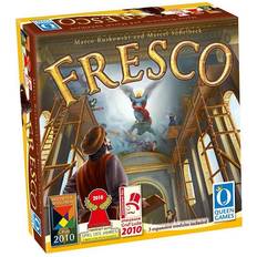Fresko