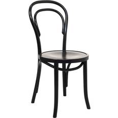 Paged No 14 Cafe Köksstol 88cm