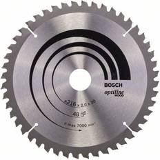 216 30 Bosch 2 608 640 432