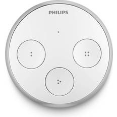 Philips Hue Tap v2