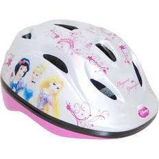 Disney Princess Jr