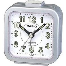 Casio Réveil TQ-141-2E