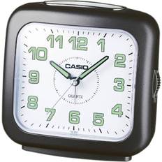 Casio TQ-359