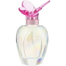 Mariah Carey Parfymer Mariah Carey Luscious Pink EdP 100ml